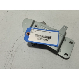 2017-2022 Honda CR-V 	Front Right Passenger Door Outer Weatherstrip Seal OEM