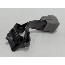2017-2022 HONDA CR-V REAR LEFT DRIVER SIDE SEAT BELT SEATBELT BUCKLE OEM