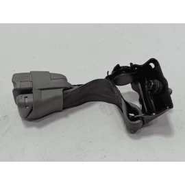 2017-2022 HONDA CR-V REAR LEFT DRIVER SIDE SEAT BELT SEATBELT BUCKLE OEM