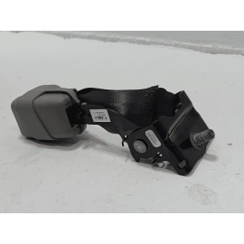 2017-2022 HONDA CR-V REAR LEFT DRIVER SIDE SEAT BELT SEATBELT BUCKLE OEM