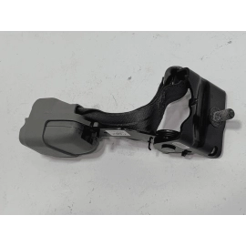 2017-2022 HONDA CR-V REAR LEFT DRIVER SIDE SEAT BELT SEATBELT BUCKLE OEM
