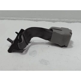 2017-2022 HONDA CR-V REAR LEFT DRIVER SIDE SEAT BELT SEATBELT BUCKLE OEM