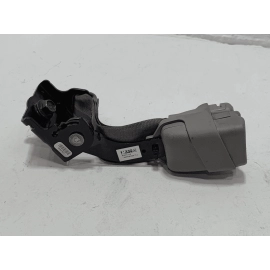 2017-2022 HONDA CR-V REAR LEFT DRIVER SIDE SEAT BELT SEATBELT BUCKLE OEM