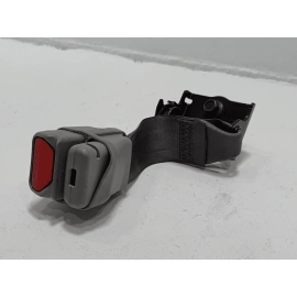 2017-2022 HONDA CR-V REAR LEFT DRIVER SIDE SEAT BELT SEATBELT BUCKLE OEM
