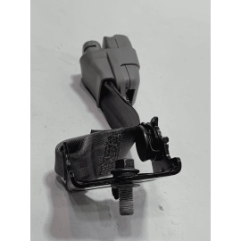 2017-2022 HONDA CR-V REAR LEFT DRIVER SIDE SEAT BELT SEATBELT BUCKLE OEM