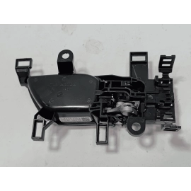 17-2022 HONDA CR-V FRONT OR REAR DRIVER SIDE DOOR PANEL INTERIOR HANDLE OEM