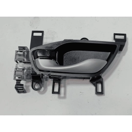 17-2022 HONDA CR-V FRONT OR REAR DRIVER SIDE DOOR PANEL INTERIOR HANDLE OEM