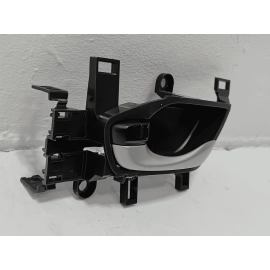 17-2022 HONDA CR-V FRONT OR REAR DRIVER SIDE DOOR PANEL INTERIOR HANDLE OEM