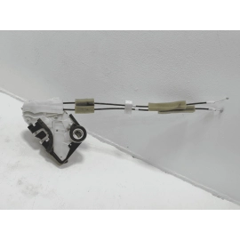 2017-2022 Honda CR-V Front Right Passenger Door Lock Actuator OEM
