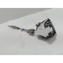 2017-2022 Honda CR-V Front Right Passenger Door Lock Actuator OEM