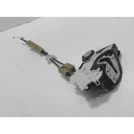 2017-2022 Honda CR-V Front Right Passenger Door Lock Actuator OEM