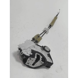 2017-2022 Honda CR-V Front Right Passenger Door Lock Actuator OEM