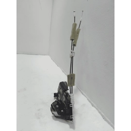 2017-2022 Honda CR-V Front Right Passenger Door Lock Actuator OEM