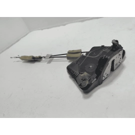 2017-2022 Honda CR-V Front Right Passenger Door Lock Actuator OEM