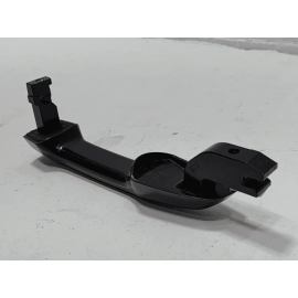 2017-2022 HONDA CR-V REAR LEFT DRIVER SIDE DOOR EXTERIOR HANDLE OEM
