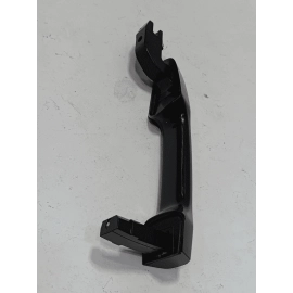 2017-2022 HONDA CR-V REAR LEFT DRIVER SIDE DOOR EXTERIOR HANDLE OEM