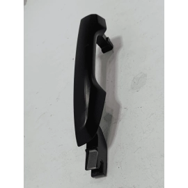 2017-2022 HONDA CR-V REAR LEFT DRIVER SIDE DOOR EXTERIOR HANDLE OEM