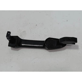 2017-2022 HONDA CR-V REAR LEFT DRIVER SIDE DOOR EXTERIOR HANDLE OEM