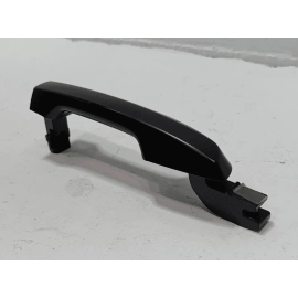 2017-2022 HONDA CR-V REAR LEFT DRIVER SIDE DOOR EXTERIOR HANDLE OEM