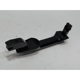2017-2022 HONDA CR-V REAR LEFT DRIVER SIDE DOOR EXTERIOR HANDLE OEM