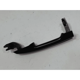 2017-2022 HONDA CR-V REAR LEFT DRIVER SIDE DOOR EXTERIOR HANDLE OEM