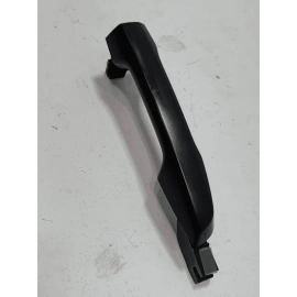 2017-2022 HONDA CR-V REAR LEFT DRIVER SIDE DOOR EXTERIOR HANDLE OEM