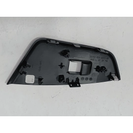 2017-2022 HONDA CR-V REAR LEFT DRIVER SIDE WINDOW CONTROL SWITCH BEZEL COVER OEM