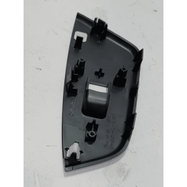 2017-2022 HONDA CR-V REAR LEFT DRIVER SIDE WINDOW CONTROL SWITCH BEZEL COVER OEM