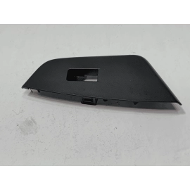 2017-2022 HONDA CR-V REAR LEFT DRIVER SIDE WINDOW CONTROL SWITCH BEZEL COVER OEM