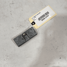 2016-2023 BMW X1 X2 M5 BATTERY TRAY HOLDER BOX HOLD DOWN BRACKET OEM