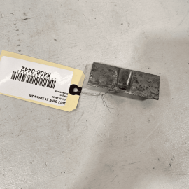 2016-2023 BMW X1 X2 M5 BATTERY TRAY HOLDER BOX HOLD DOWN BRACKET OEM