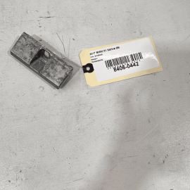 2016-2023 BMW X1 X2 M5 BATTERY TRAY HOLDER BOX HOLD DOWN BRACKET OEM