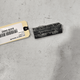 2016-2023 BMW X1 X2 M5 BATTERY TRAY HOLDER BOX HOLD DOWN BRACKET OEM