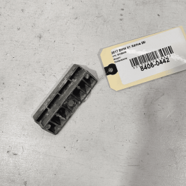 2016-2023 BMW X1 X2 M5 BATTERY TRAY HOLDER BOX HOLD DOWN BRACKET OEM