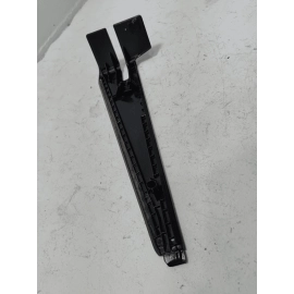 2017-2022 HONDA CR-V TAILGATE LIFTGATE RIGHT PASSENGER SIDE HINGE COVER TRIM OEM