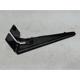 2017-2022 HONDA CR-V TAILGATE LIFTGATE RIGHT PASSENGER SIDE HINGE COVER TRIM OEM