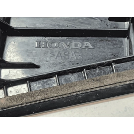 2017-2022 HONDA CR-V TAILGATE LIFTGATE RIGHT PASSENGER SIDE HINGE COVER TRIM OEM