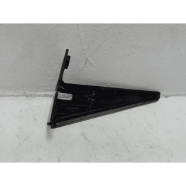 2017-2022 HONDA CR-V TAILGATE LIFTGATE RIGHT PASSENGER SIDE HINGE COVER TRIM OEM