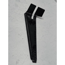 2017-2022 HONDA CR-V TAILGATE LIFTGATE RIGHT PASSENGER SIDE HINGE COVER TRIM OEM