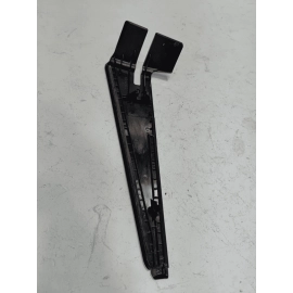 2017-2022 HONDA CR-V TAILGATE LIFTGATE RIGHT PASSENGER SIDE HINGE COVER TRIM OEM