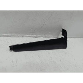 2017-2022 HONDA CR-V TAILGATE LIFTGATE RIGHT PASSENGER SIDE HINGE COVER TRIM OEM