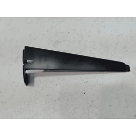 2017-2022 HONDA CR-V TAILGATE LIFTGATE RIGHT PASSENGER SIDE HINGE COVER TRIM OEM