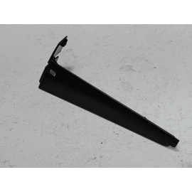 2017-2022 HONDA CR-V TAILGATE LIFTGATE LEFT DRIVER SIDE HINGE COVER TRIM OEM