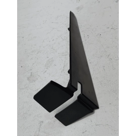 2017-2022 HONDA CR-V TAILGATE LIFTGATE LEFT DRIVER SIDE HINGE COVER TRIM OEM