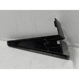 2017-2022 HONDA CR-V TAILGATE LIFTGATE LEFT DRIVER SIDE HINGE COVER TRIM OEM