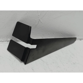 2017-2022 HONDA CR-V TAILGATE LIFTGATE LEFT DRIVER SIDE HINGE COVER TRIM OEM