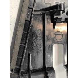 2017-2022 HONDA CR-V TAILGATE LIFTGATE LEFT DRIVER SIDE HINGE COVER TRIM OEM