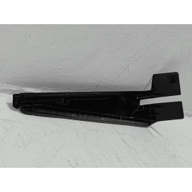 2017-2022 HONDA CR-V TAILGATE LIFTGATE LEFT DRIVER SIDE HINGE COVER TRIM OEM