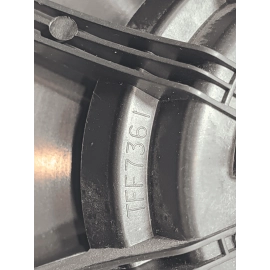 2017-2022 Honda CR-V Front or Rear Door Audio Speaker OEM