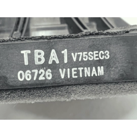 2017-2022 Honda CR-V Front or Rear Door Audio Speaker OEM